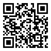 http://www.yunzhikong.cn/new/90059.html