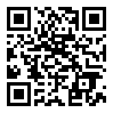 http://www.yunzhikong.cn/new/9006.html