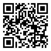 http://www.yunzhikong.cn/new/90060.html