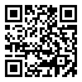 http://www.yunzhikong.cn/new/90061.html