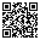 http://www.yunzhikong.cn/new/90062.html