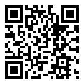 http://www.yunzhikong.cn/new/90063.html