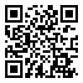 http://www.yunzhikong.cn/new/90064.html