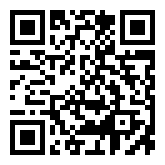 http://www.yunzhikong.cn/new/90065.html