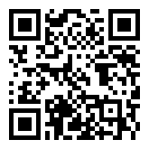 http://www.yunzhikong.cn/new/90066.html