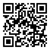 http://www.yunzhikong.cn/new/90067.html