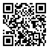 http://www.yunzhikong.cn/new/90068.html