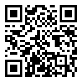 http://www.yunzhikong.cn/new/90069.html