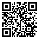 http://www.yunzhikong.cn/new/9007.html