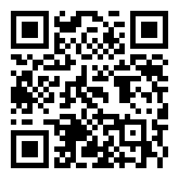 http://www.yunzhikong.cn/new/90070.html