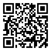 http://www.yunzhikong.cn/new/90071.html