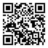 http://www.yunzhikong.cn/new/90073.html