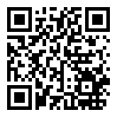 http://www.yunzhikong.cn/new/90074.html