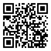 http://www.yunzhikong.cn/new/90075.html