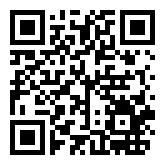 http://www.yunzhikong.cn/new/90077.html