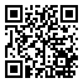 http://www.yunzhikong.cn/new/90078.html
