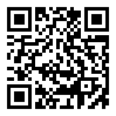 http://www.yunzhikong.cn/new/90079.html