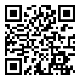 http://www.yunzhikong.cn/new/9008.html