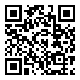 http://www.yunzhikong.cn/new/90082.html