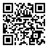 http://www.yunzhikong.cn/new/90084.html