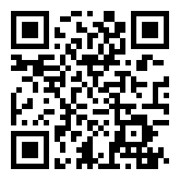 http://www.yunzhikong.cn/new/90085.html