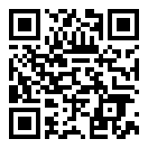 http://www.yunzhikong.cn/new/90086.html