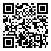 http://www.yunzhikong.cn/new/90087.html
