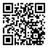 http://www.yunzhikong.cn/new/90088.html