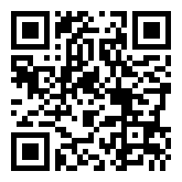 http://www.yunzhikong.cn/new/90089.html