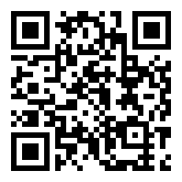 http://www.yunzhikong.cn/new/9009.html