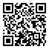 http://www.yunzhikong.cn/new/90090.html