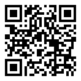 http://www.yunzhikong.cn/new/90091.html