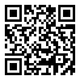 http://www.yunzhikong.cn/new/90092.html