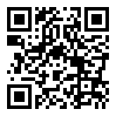 http://www.yunzhikong.cn/new/90093.html