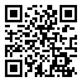 http://www.yunzhikong.cn/new/90094.html