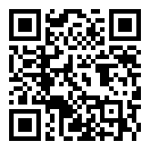 http://www.yunzhikong.cn/new/90096.html
