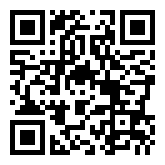 http://www.yunzhikong.cn/new/90098.html