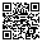 http://www.yunzhikong.cn/new/90099.html