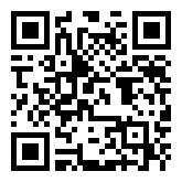 http://www.yunzhikong.cn/new/901.html