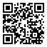 http://www.yunzhikong.cn/new/9010.html