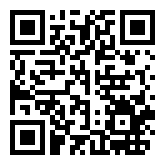 http://www.yunzhikong.cn/new/90100.html