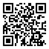 http://www.yunzhikong.cn/new/90101.html