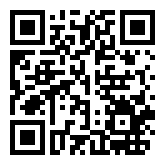 http://www.yunzhikong.cn/new/90102.html