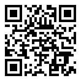 http://www.yunzhikong.cn/new/90103.html