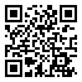 http://www.yunzhikong.cn/new/90104.html