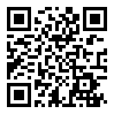 http://www.yunzhikong.cn/new/90105.html