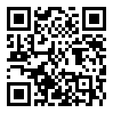 http://www.yunzhikong.cn/new/90106.html