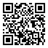 http://www.yunzhikong.cn/new/90107.html