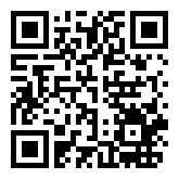 http://www.yunzhikong.cn/new/90108.html