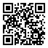 http://www.yunzhikong.cn/new/9011.html